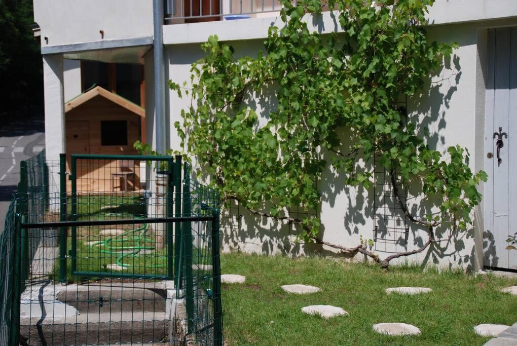 Maison 3 Chambres Au Lac D'Annecy, 30Min La Clusaz Menthon-Saint-Bernard Exteriér fotografie