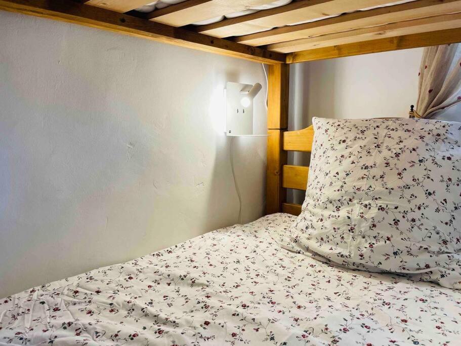 Maison 3 Chambres Au Lac D'Annecy, 30Min La Clusaz Menthon-Saint-Bernard Exteriér fotografie